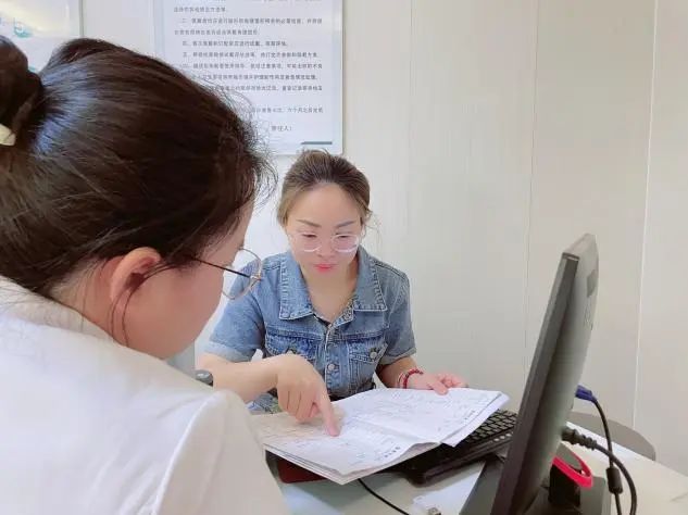 微信图片_20240425104416.jpg