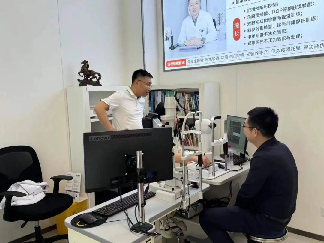 微信图片_20240425104242.jpg