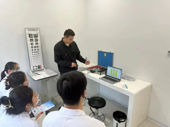 微信图片_20240423153315.jpg