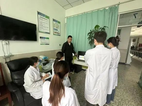 微信图片_20240423153237.jpg