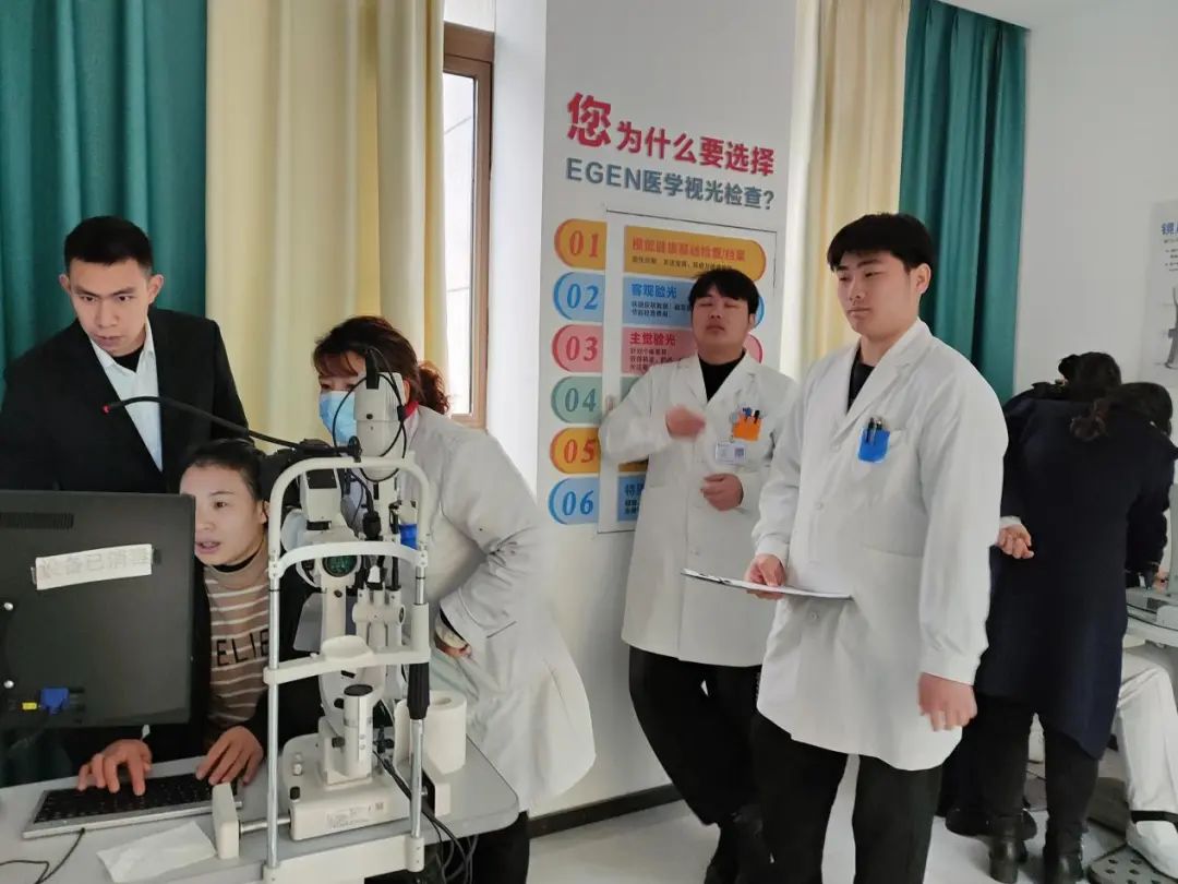 微信图片_20240326094929.jpg