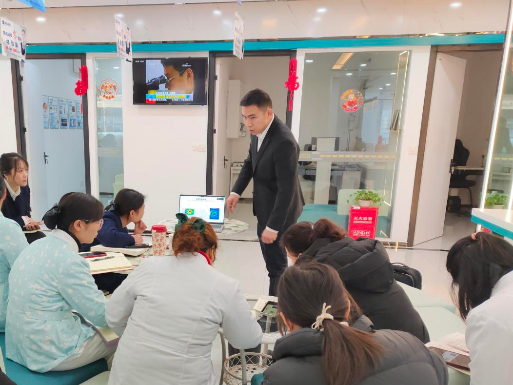 微信图片_20240326094803.png